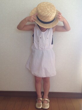 miuuu.さんのコーディネート