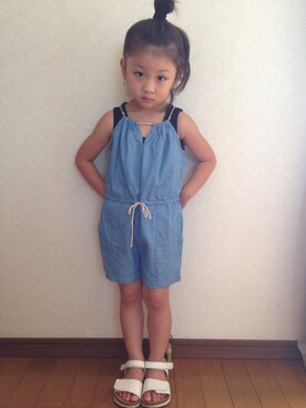 miuuu.さんのコーディネート