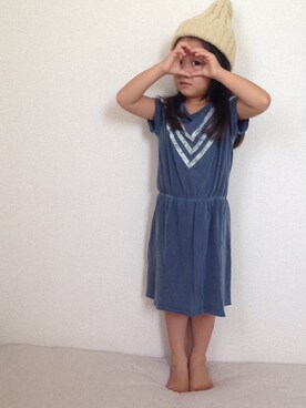 miuuu.さんのコーディネート