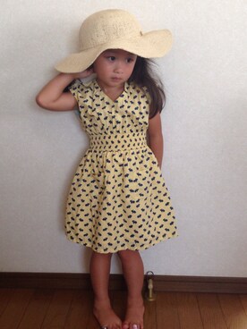 miuuu.さんのコーディネート