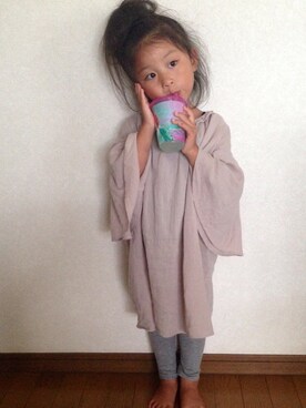 miuuu.さんのコーディネート