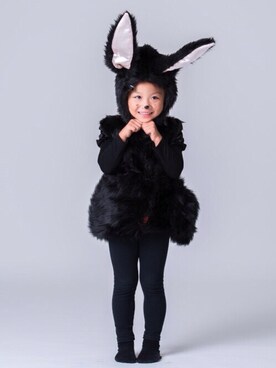 miuuu.さんのコーディネート