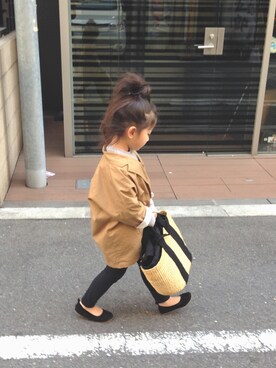 miuuu.さんのコーディネート