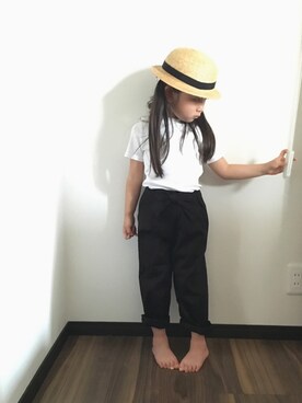 miuuu.さんのコーディネート