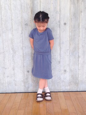 miuuu.さんのコーディネート