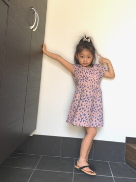 miuuu.さんのコーディネート