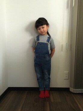 miuuu.さんのコーディネート