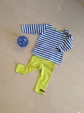 noncyanさんのコーディネート