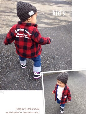 noncyanさんのコーディネート