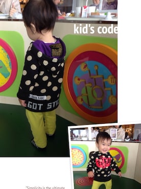 noncyanさんのコーディネート