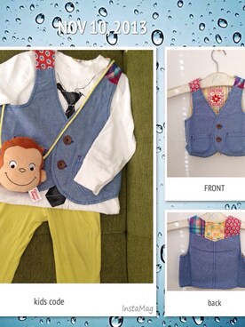 noncyanさんのコーディネート