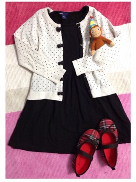 noncyanさんのコーディネート