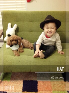 noncyanさんのコーディネート