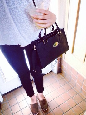 YUKOさんのコーディネート