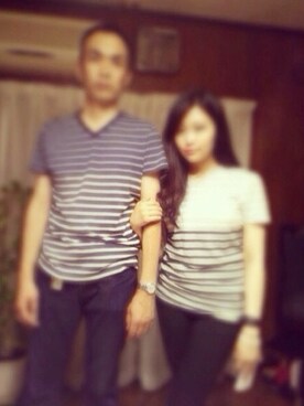 YUKOさんのコーディネート