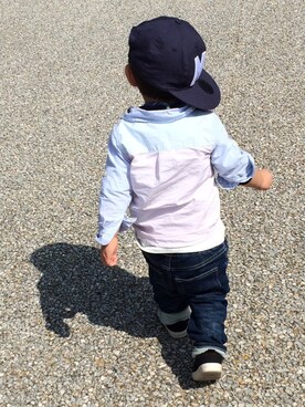 ma---yuさんのコーディネート