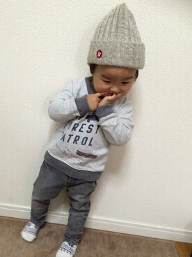 ma---yuさんのコーディネート