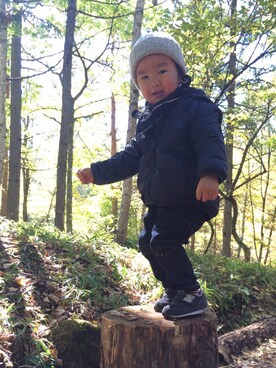 ma---yuさんのコーディネート