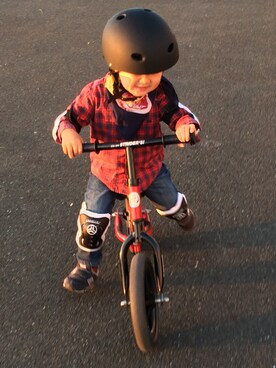 ma---yuさんのコーディネート