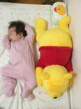 ma---yuさんのコーディネート