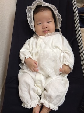 ma---yuさんのコーディネート