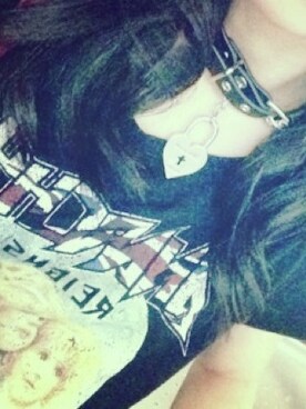 ゆきんこさんのコーディネート