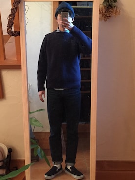 Drake_333さんのコーディネート