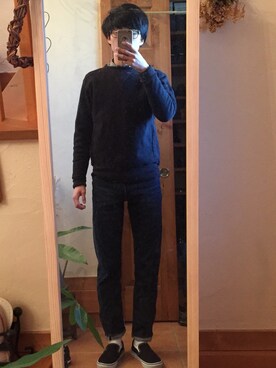 Drake_333さんのコーディネート