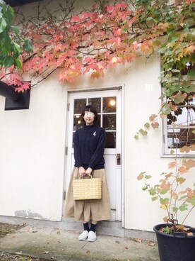 ayakaさんのコーディネート