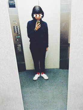 ayakaさんのコーディネート