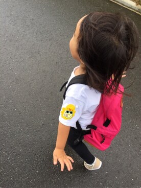 chokubiさんのコーディネート