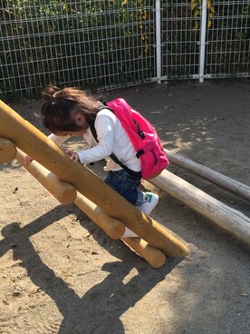 chokubiさんのコーディネート