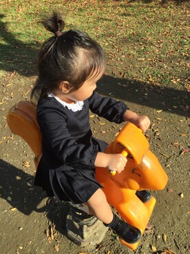 chokubiさんのコーディネート