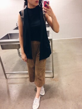 kimbyさんのコーディネート