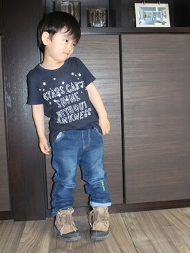 akira1005さんのコーディネート