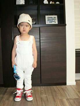 akira1005さんのコーディネート