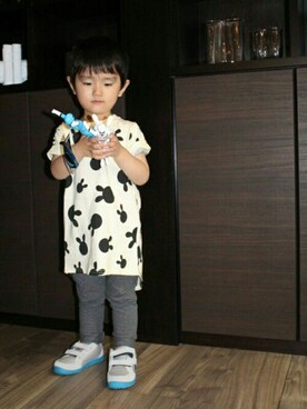 akira1005さんのコーディネート