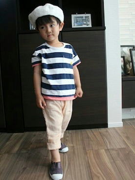 akira1005さんのコーディネート