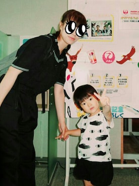 akira1005さんのコーディネート