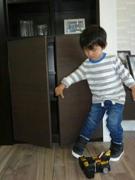 akira1005さんのコーディネート