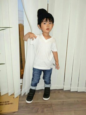 akira1005さんのコーディネート