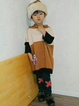 akira1005さんのコーディネート