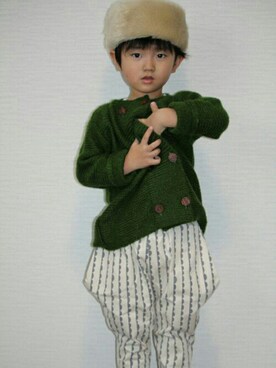 akira1005さんのコーディネート