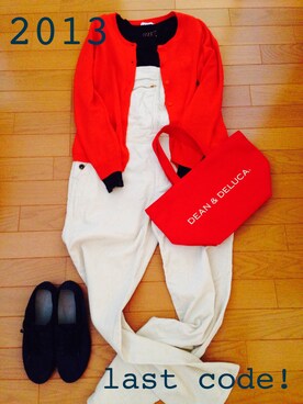 ym☺︎さんのコーディネート