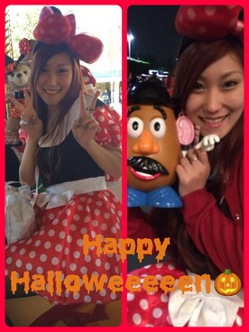 17さんのコーディネート