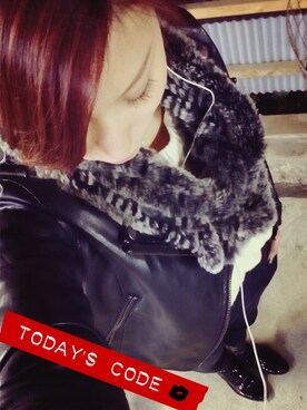 17さんのコーディネート