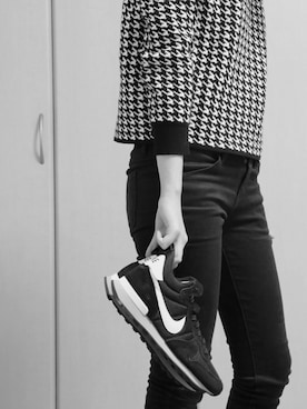 ひかるさんのコーディネート