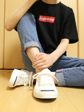 ひかるさんのコーディネート