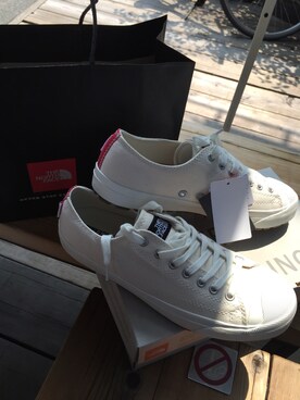 OSNさんのコーディネート