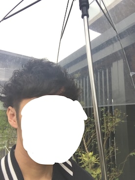 can.さんのコーディネート